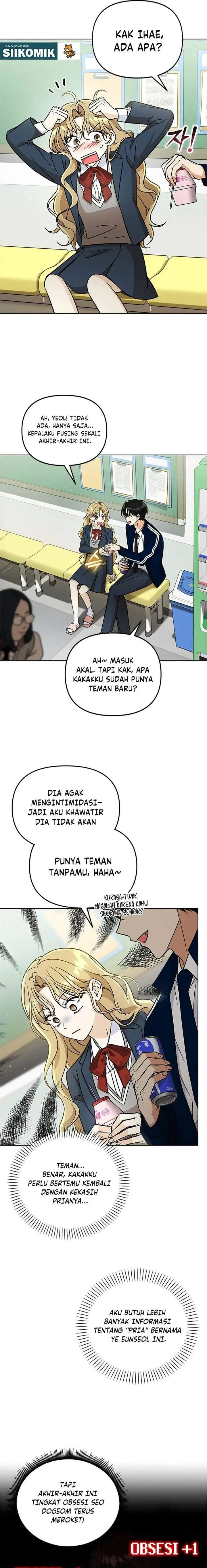 image-komik-how-to-dial-down-a-gangster-male-lead-chapter-21-14/30