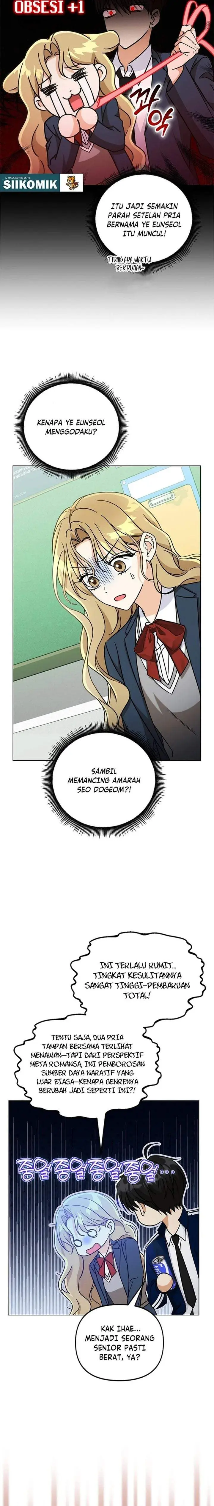 image-komik-how-to-dial-down-a-gangster-male-lead-chapter-21-15/30