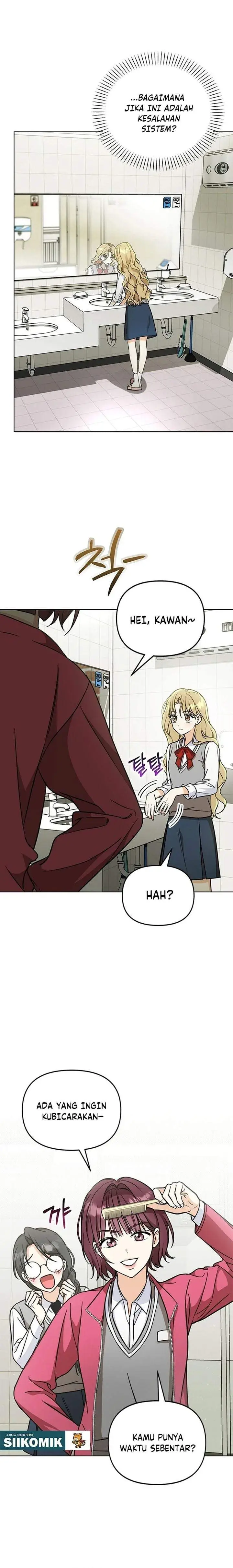 image-komik-how-to-dial-down-a-gangster-male-lead-chapter-21-17/30