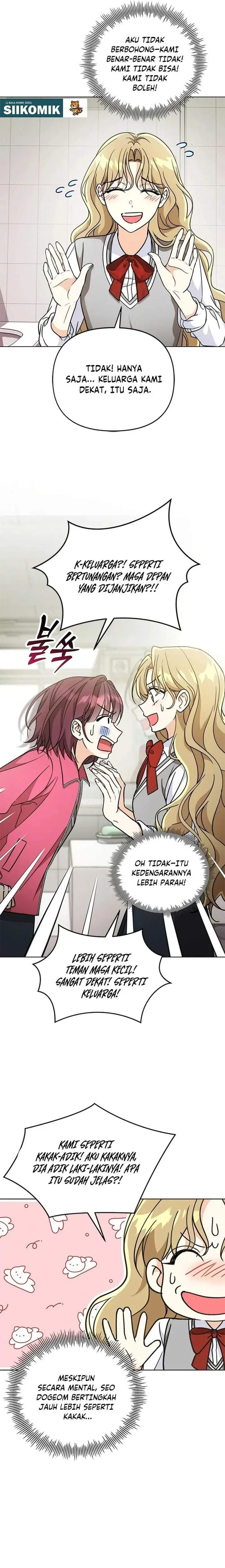 image-komik-how-to-dial-down-a-gangster-male-lead-chapter-21-21/30