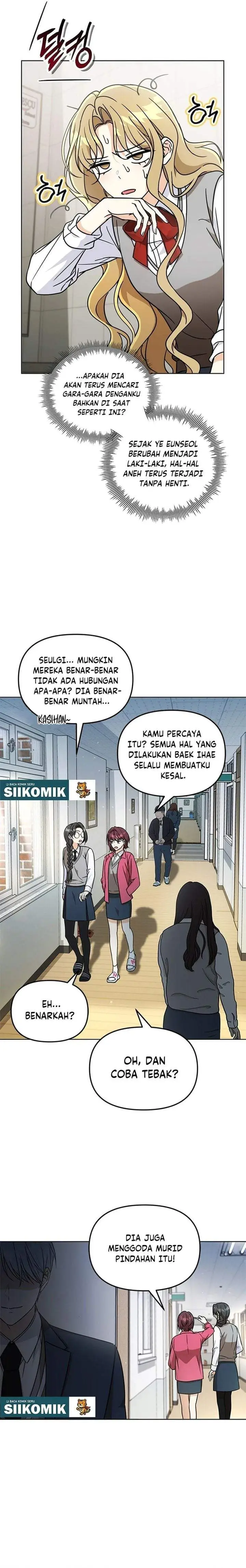 image-komik-how-to-dial-down-a-gangster-male-lead-chapter-21-23/30