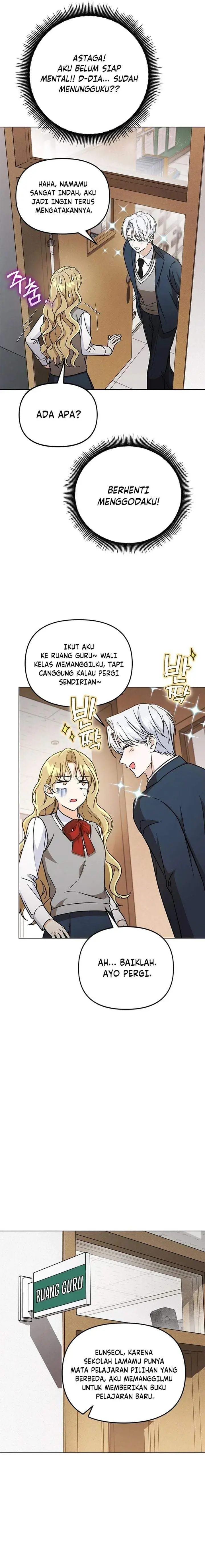 image-komik-how-to-dial-down-a-gangster-male-lead-chapter-21-25/30