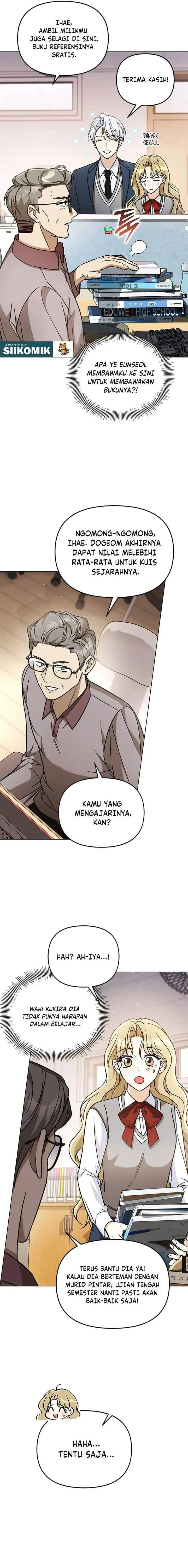 image-komik-how-to-dial-down-a-gangster-male-lead-chapter-21-26/30
