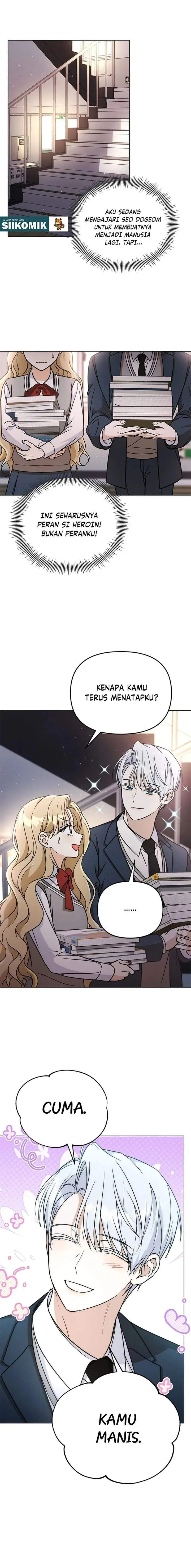 image-komik-how-to-dial-down-a-gangster-male-lead-chapter-21-27/30