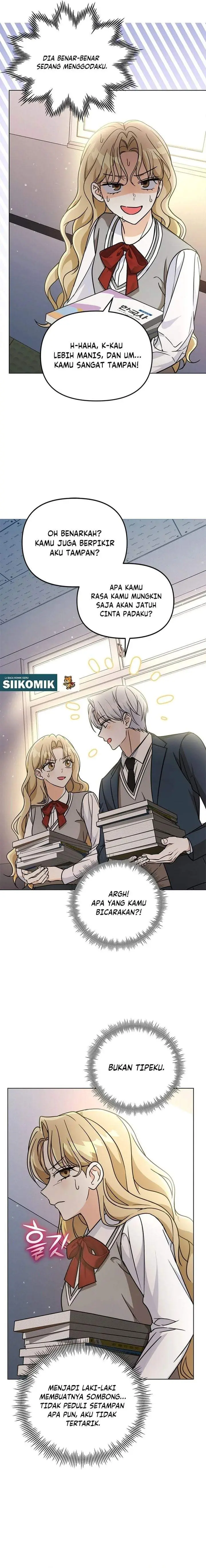 image-komik-how-to-dial-down-a-gangster-male-lead-chapter-21-28/30