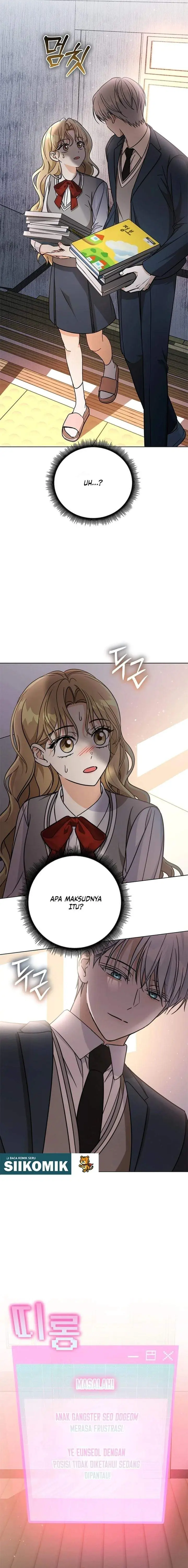 image-komik-how-to-dial-down-a-gangster-male-lead-chapter-22-1/29