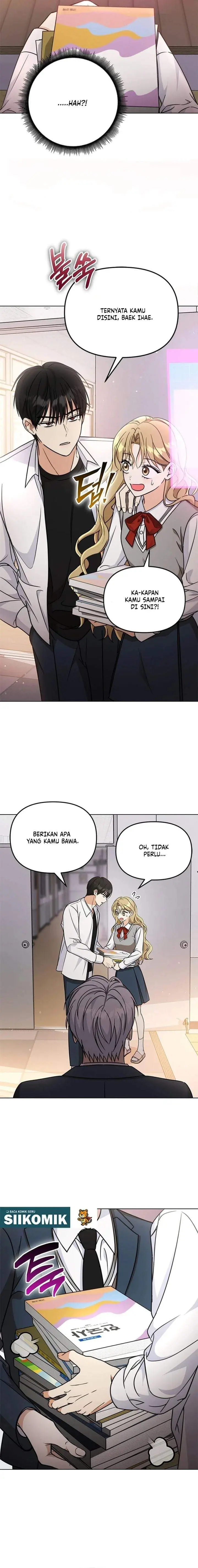 image-komik-how-to-dial-down-a-gangster-male-lead-chapter-22-2/29