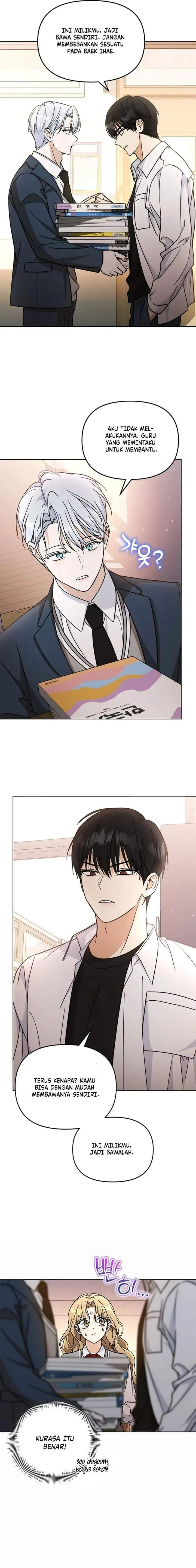 image-komik-how-to-dial-down-a-gangster-male-lead-chapter-22-3/29
