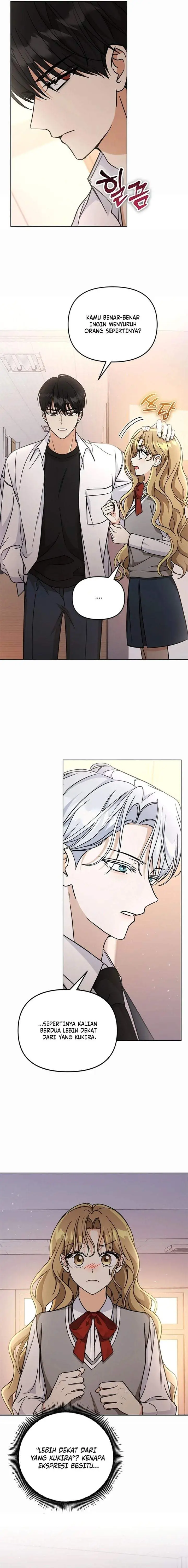 image-komik-how-to-dial-down-a-gangster-male-lead-chapter-22-4/29