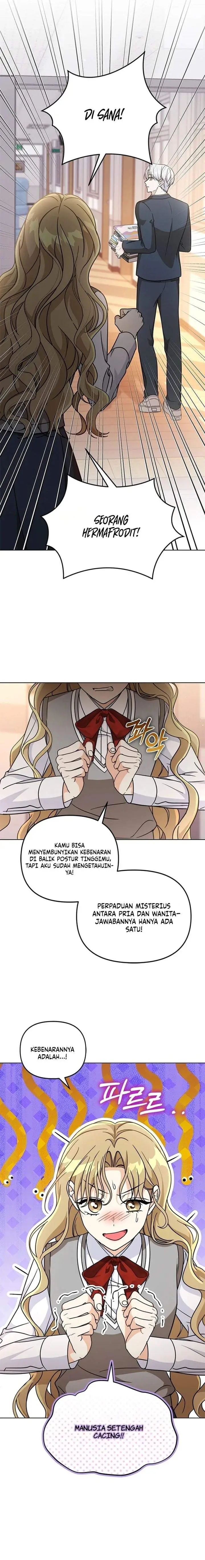 image-komik-how-to-dial-down-a-gangster-male-lead-chapter-22-8/29