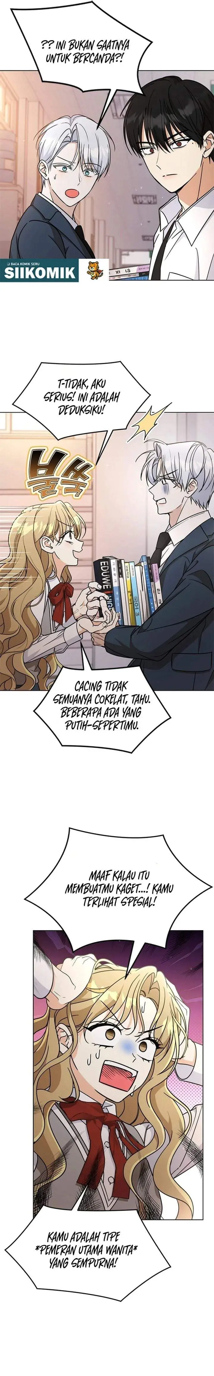 image-komik-how-to-dial-down-a-gangster-male-lead-chapter-22-9/29