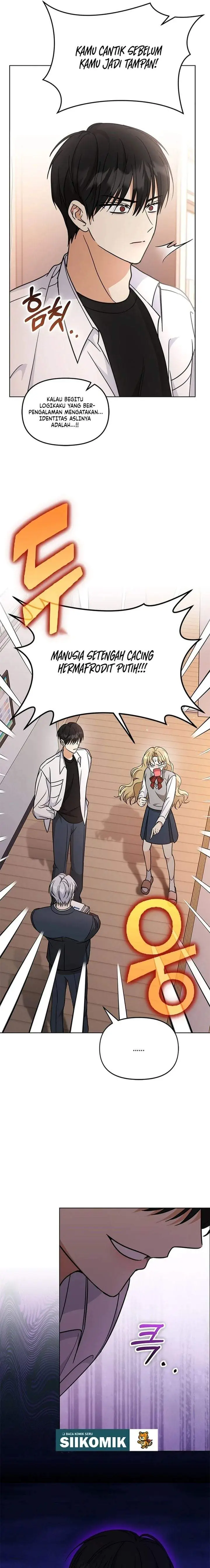 image-komik-how-to-dial-down-a-gangster-male-lead-chapter-22-10/29