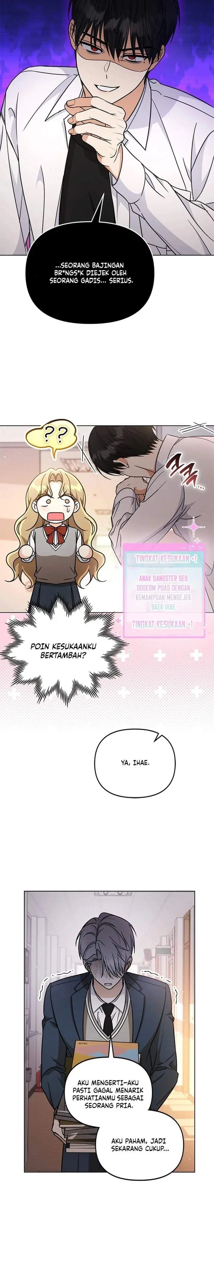 image-komik-how-to-dial-down-a-gangster-male-lead-chapter-22-11/29