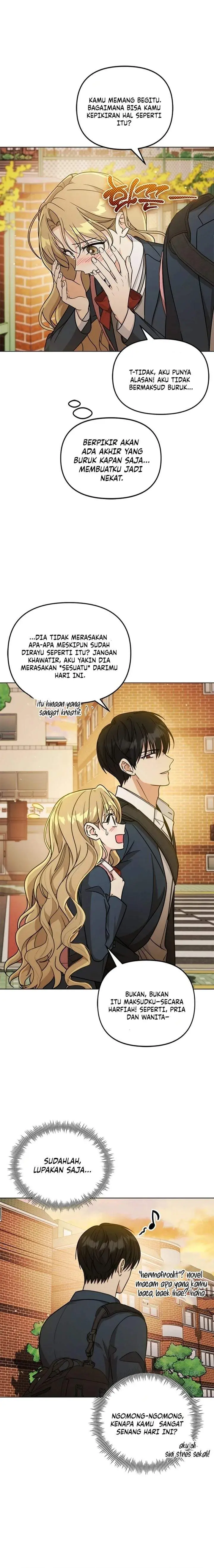 image-komik-how-to-dial-down-a-gangster-male-lead-chapter-22-13/29
