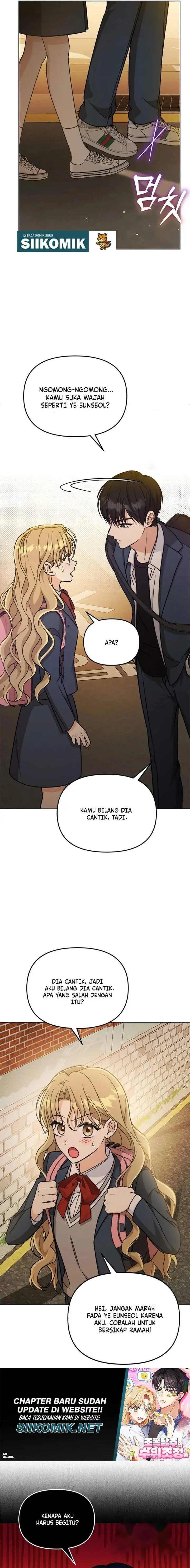 image-komik-how-to-dial-down-a-gangster-male-lead-chapter-22-14/29