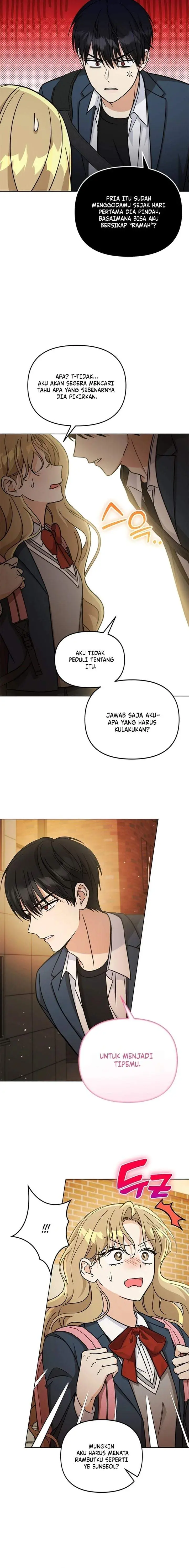 image-komik-how-to-dial-down-a-gangster-male-lead-chapter-22-15/29