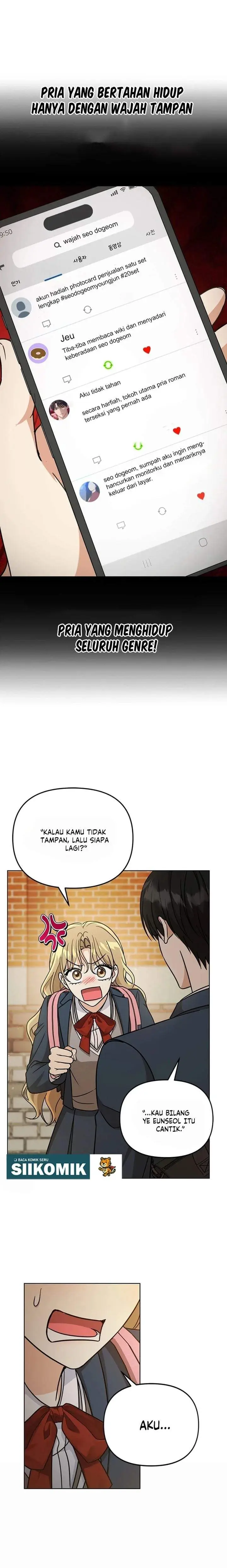 image-komik-how-to-dial-down-a-gangster-male-lead-chapter-22-17/29