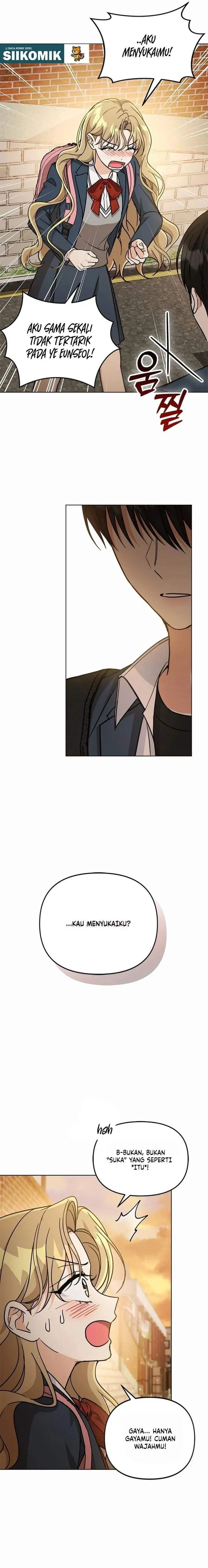 image-komik-how-to-dial-down-a-gangster-male-lead-chapter-22-18/29
