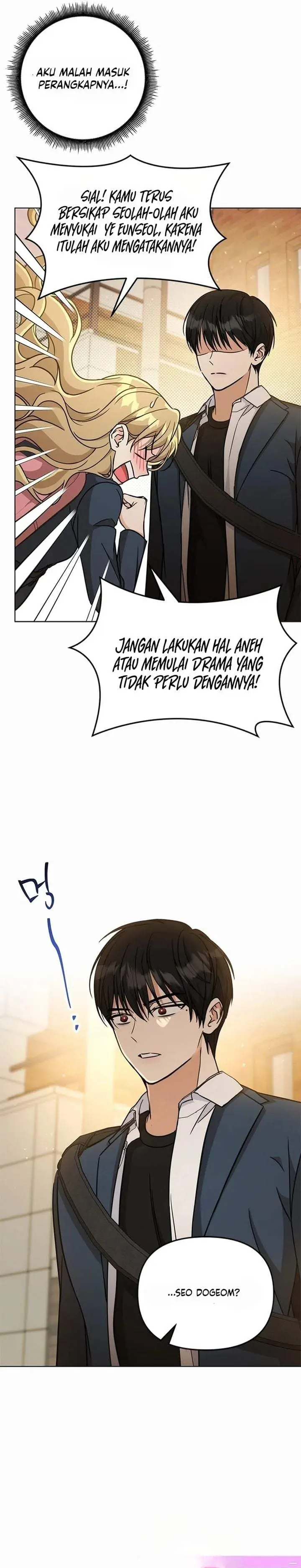 image-komik-how-to-dial-down-a-gangster-male-lead-chapter-22-19/29