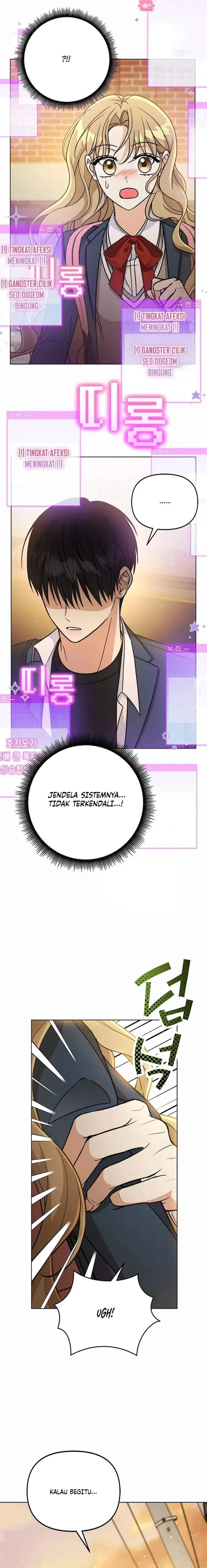 image-komik-how-to-dial-down-a-gangster-male-lead-chapter-22-20/29
