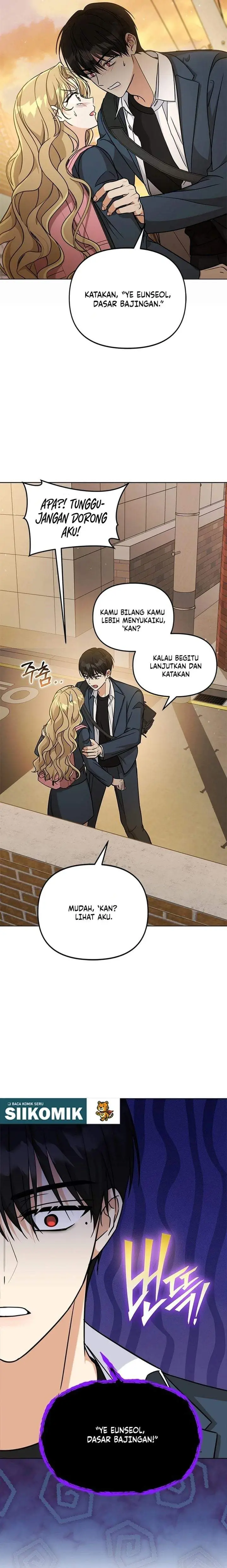 image-komik-how-to-dial-down-a-gangster-male-lead-chapter-22-21/29