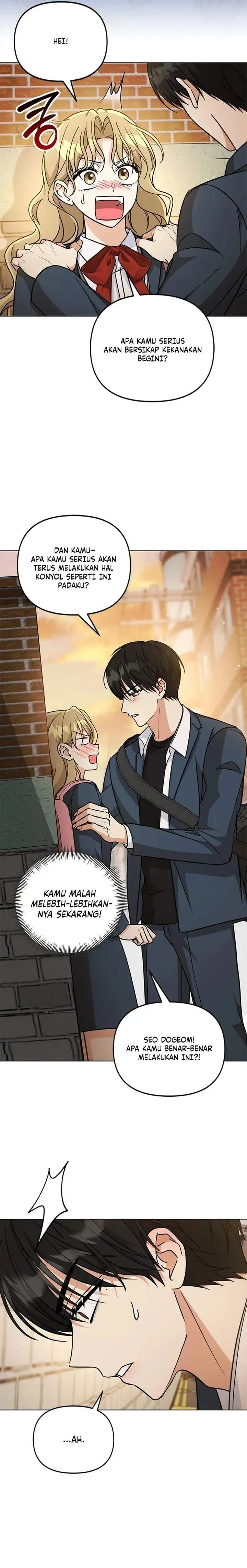 image-komik-how-to-dial-down-a-gangster-male-lead-chapter-22-22/29