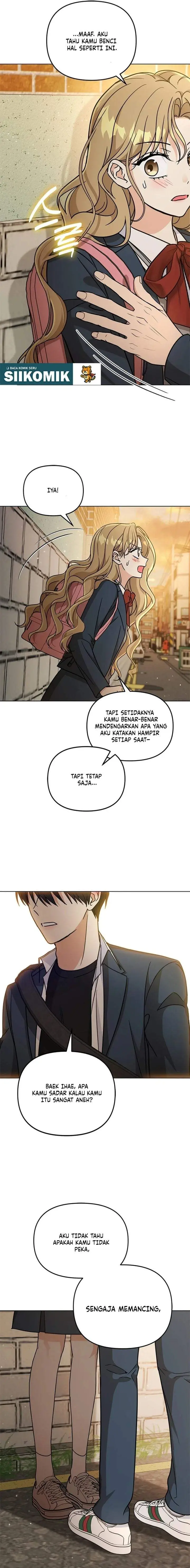 image-komik-how-to-dial-down-a-gangster-male-lead-chapter-22-23/29