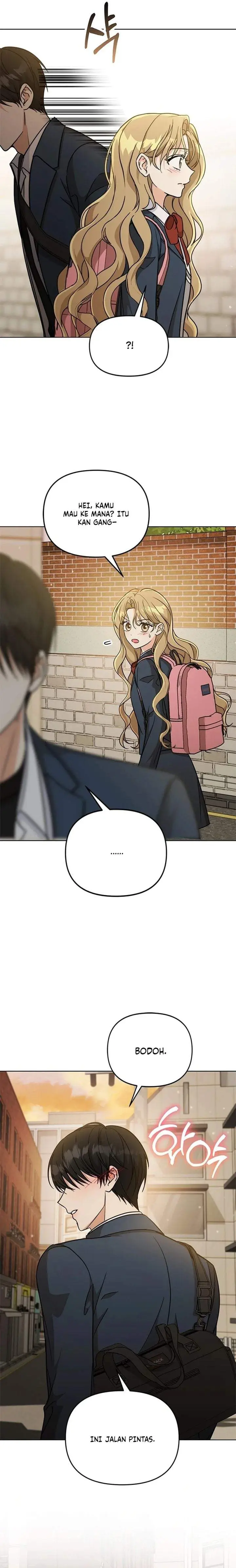 image-komik-how-to-dial-down-a-gangster-male-lead-chapter-22-27/29