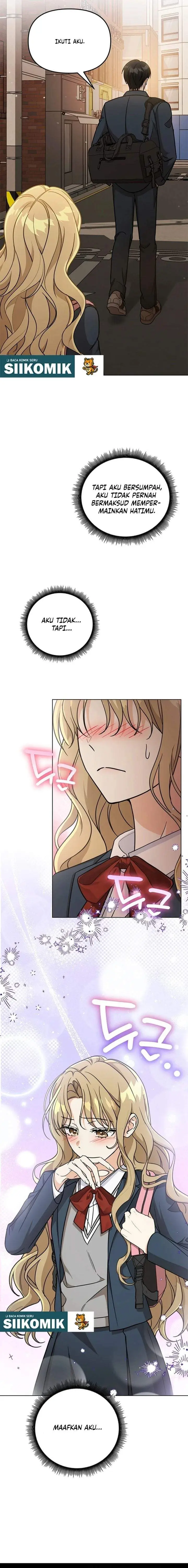 image-komik-how-to-dial-down-a-gangster-male-lead-chapter-22-28/29