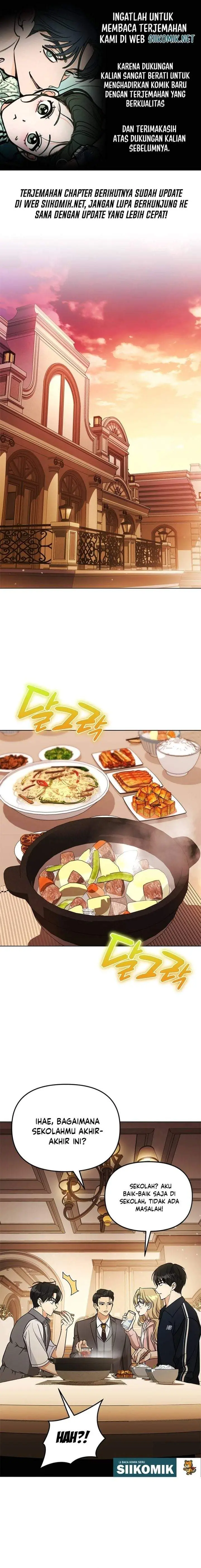 image-komik-how-to-dial-down-a-gangster-male-lead-chapter-23-0/27