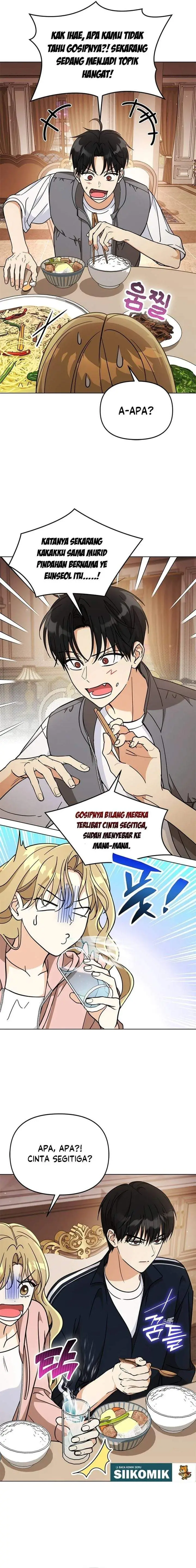 image-komik-how-to-dial-down-a-gangster-male-lead-chapter-23-1/27