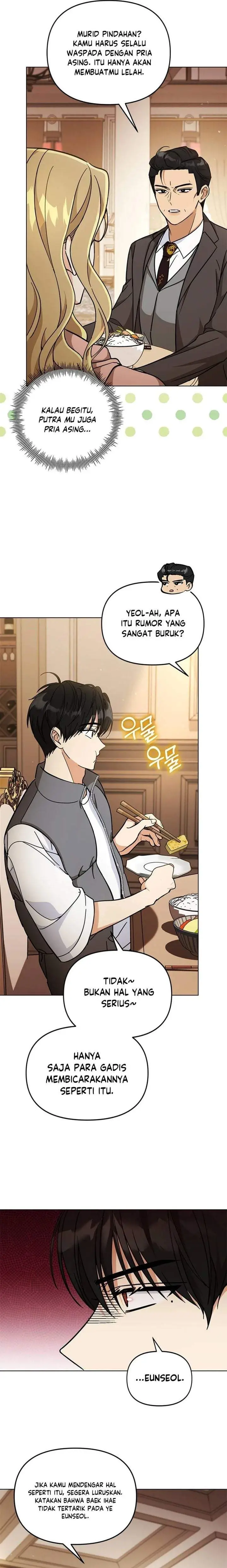 image-komik-how-to-dial-down-a-gangster-male-lead-chapter-23-2/27