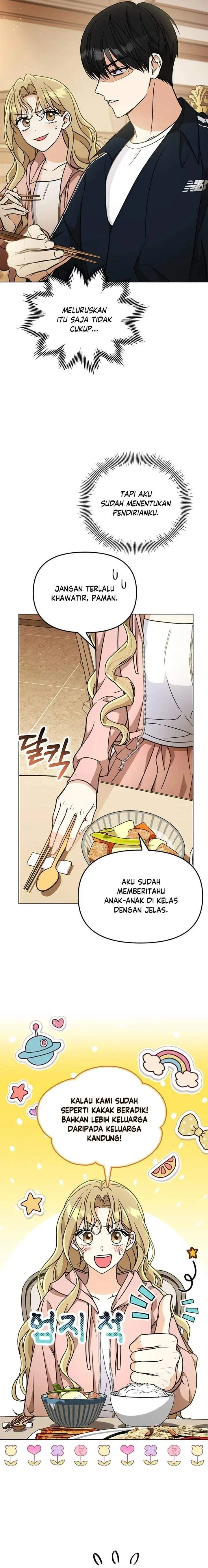 image-komik-how-to-dial-down-a-gangster-male-lead-chapter-23-3/27