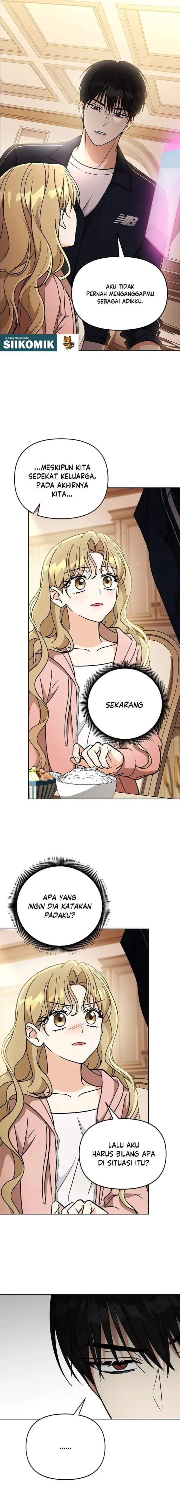 image-komik-how-to-dial-down-a-gangster-male-lead-chapter-23-5/27