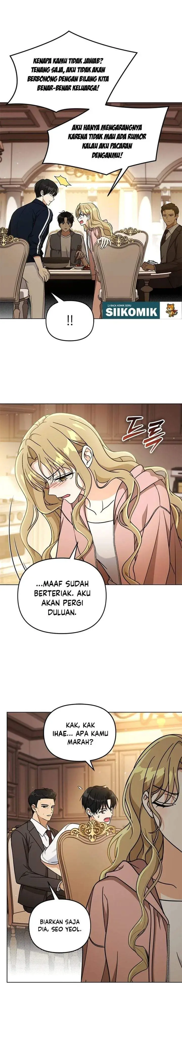 image-komik-how-to-dial-down-a-gangster-male-lead-chapter-23-6/27