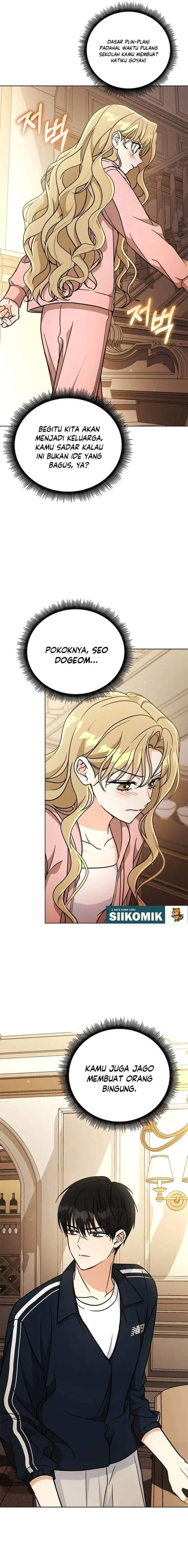 image-komik-how-to-dial-down-a-gangster-male-lead-chapter-23-7/27