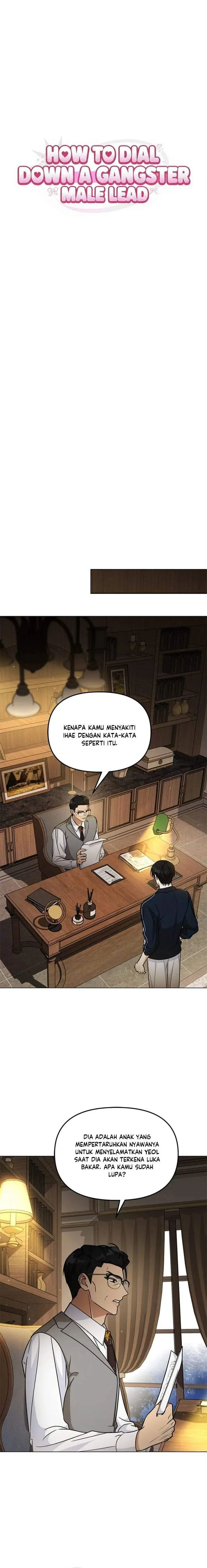 image-komik-how-to-dial-down-a-gangster-male-lead-chapter-23-8/27