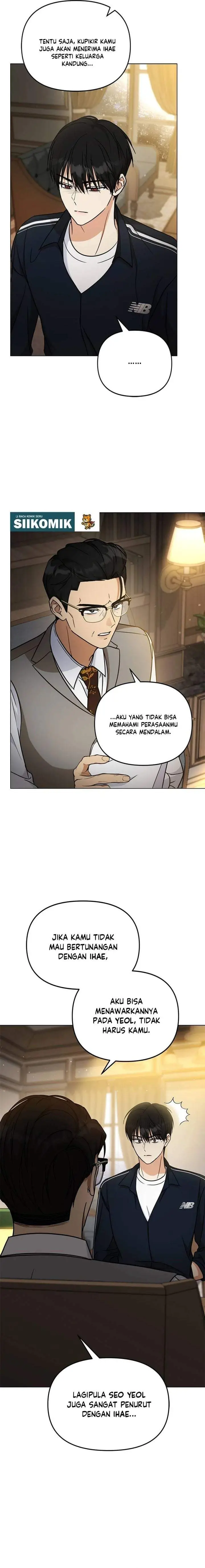 image-komik-how-to-dial-down-a-gangster-male-lead-chapter-23-9/27