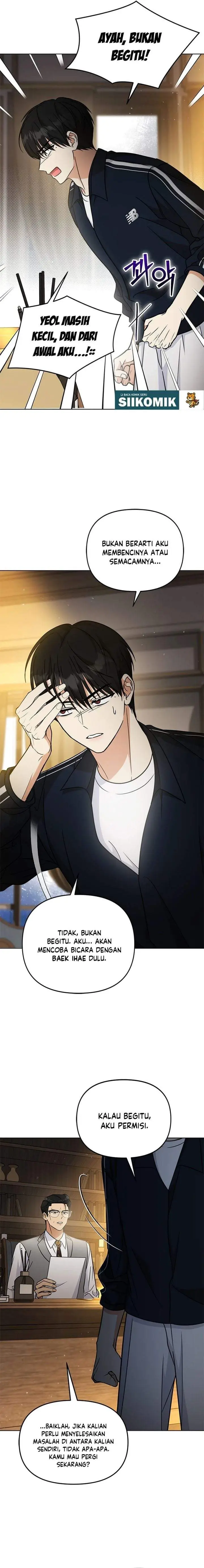 image-komik-how-to-dial-down-a-gangster-male-lead-chapter-23-10/27