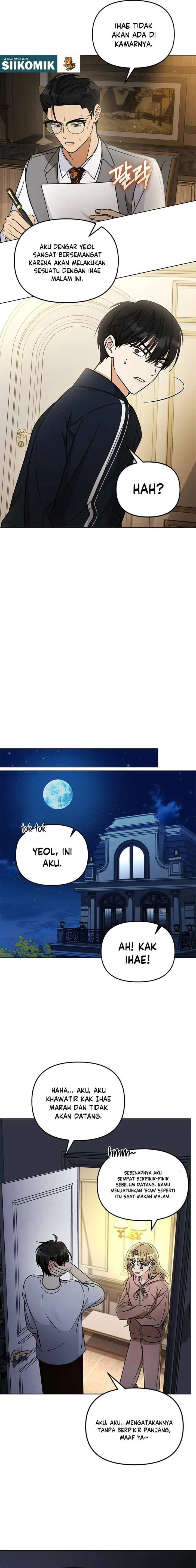 image-komik-how-to-dial-down-a-gangster-male-lead-chapter-23-11/27