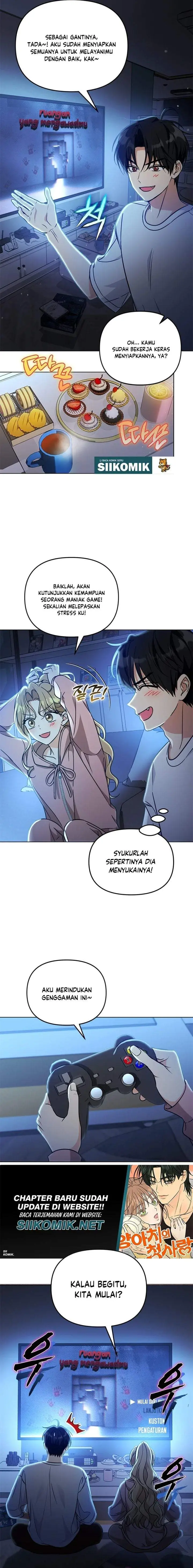 image-komik-how-to-dial-down-a-gangster-male-lead-chapter-23-12/27