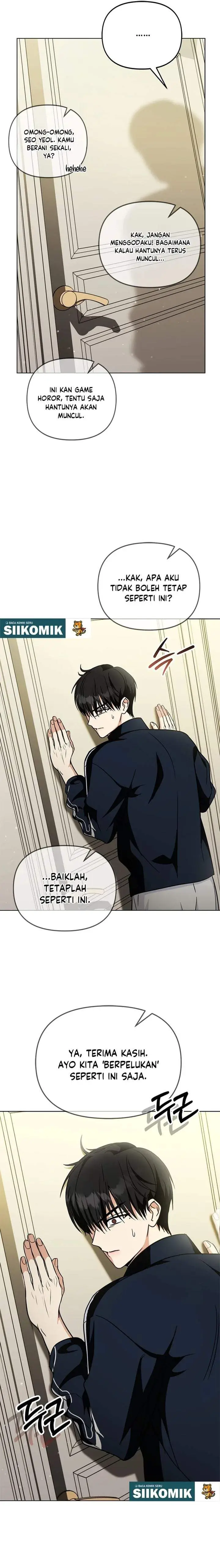 image-komik-how-to-dial-down-a-gangster-male-lead-chapter-23-17/27
