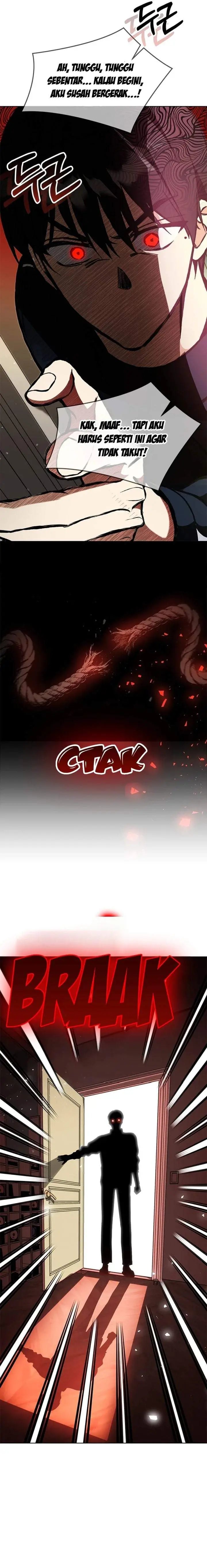 image-komik-how-to-dial-down-a-gangster-male-lead-chapter-23-18/27