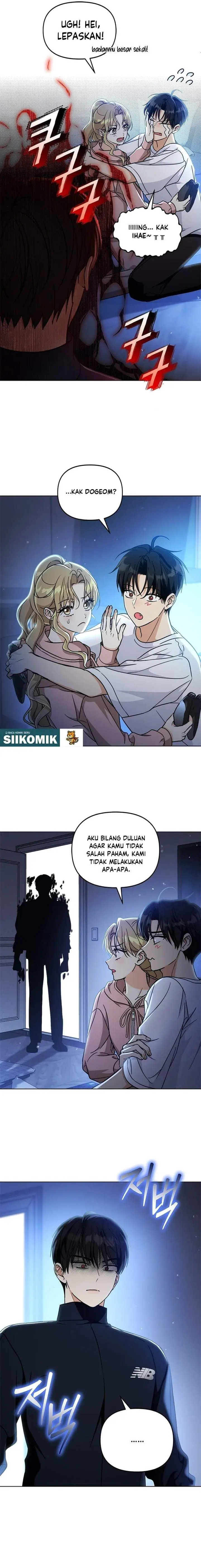 image-komik-how-to-dial-down-a-gangster-male-lead-chapter-23-19/27