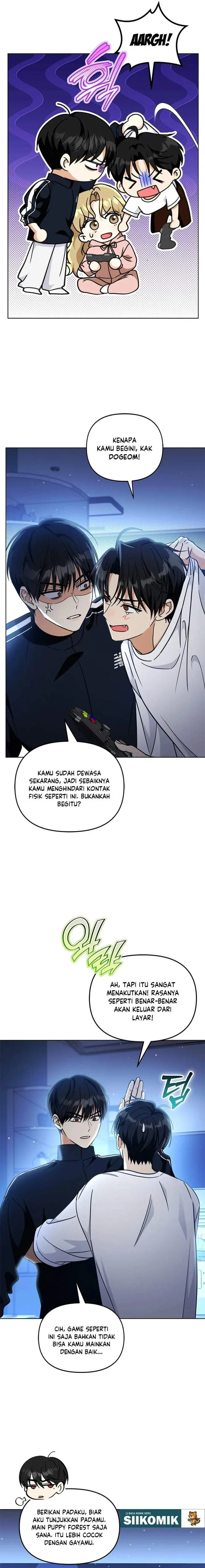 image-komik-how-to-dial-down-a-gangster-male-lead-chapter-23-20/27