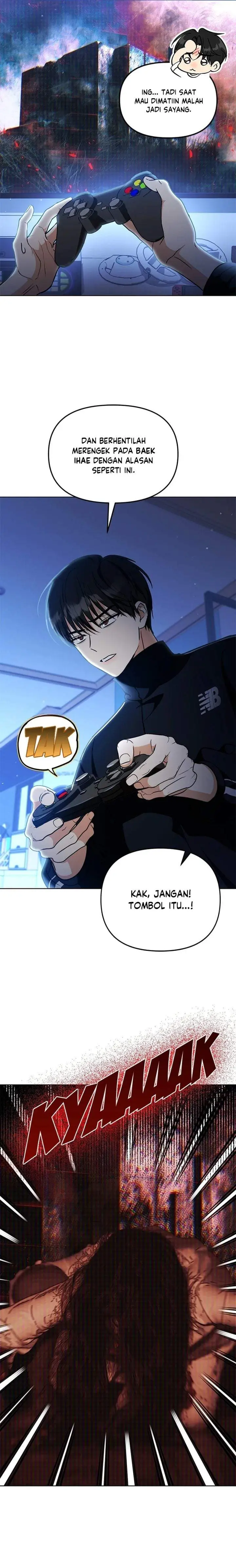 image-komik-how-to-dial-down-a-gangster-male-lead-chapter-23-21/27