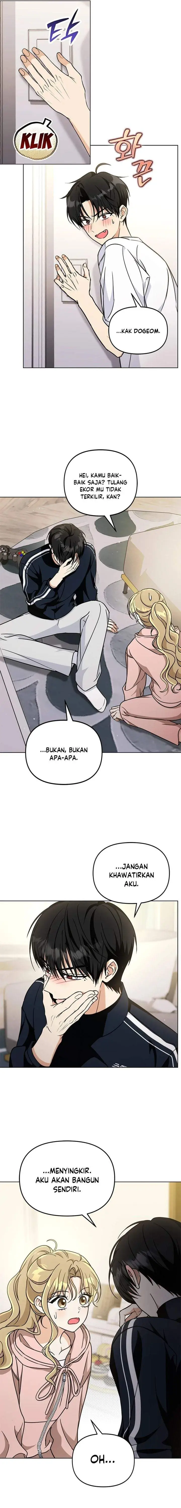 image-komik-how-to-dial-down-a-gangster-male-lead-chapter-23-23/27
