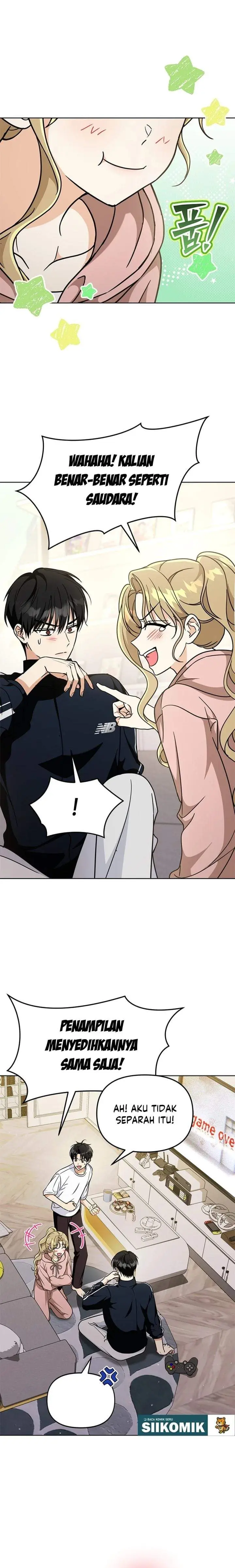 image-komik-how-to-dial-down-a-gangster-male-lead-chapter-23-24/27