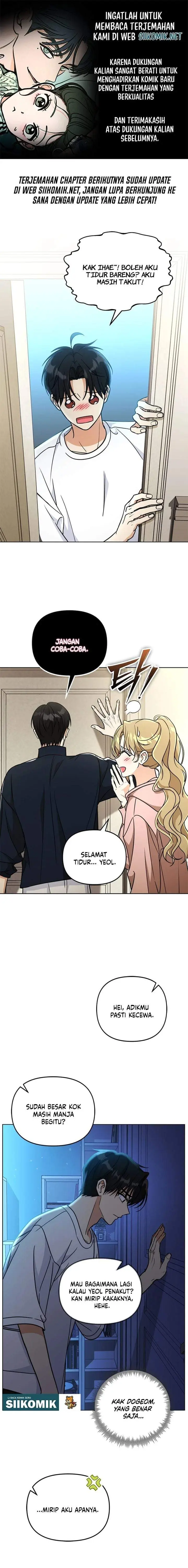 image-komik-how-to-dial-down-a-gangster-male-lead-chapter-24-0/26