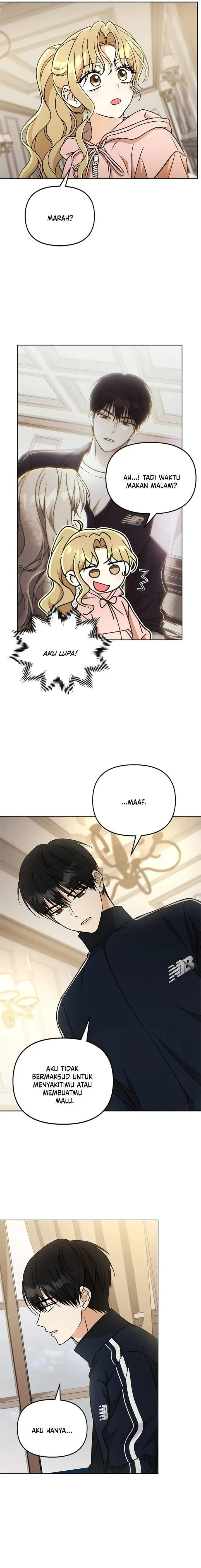 image-komik-how-to-dial-down-a-gangster-male-lead-chapter-24-3/26